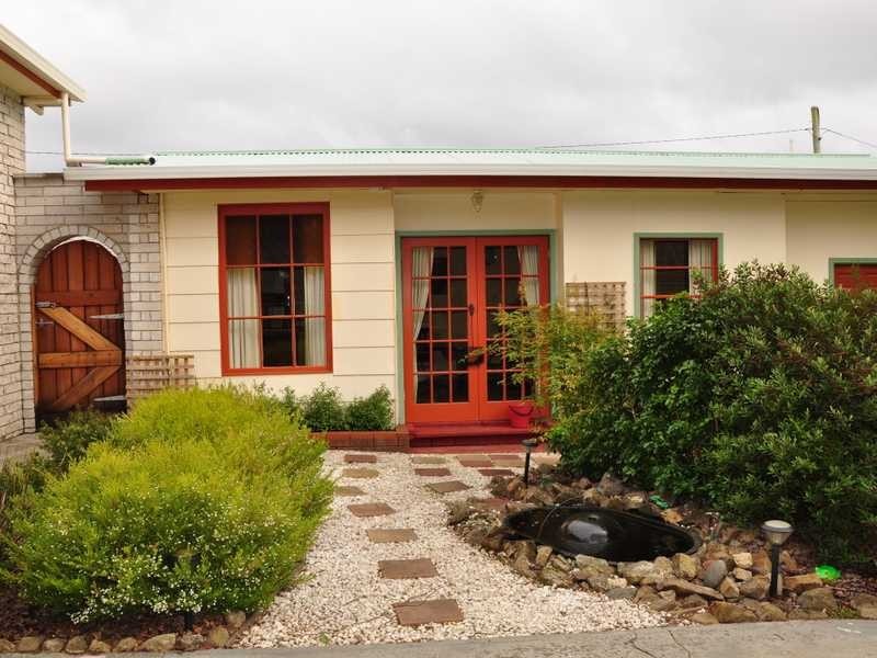 Gardners Bay TAS 7112