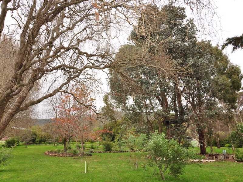 Gardners Bay TAS 7112