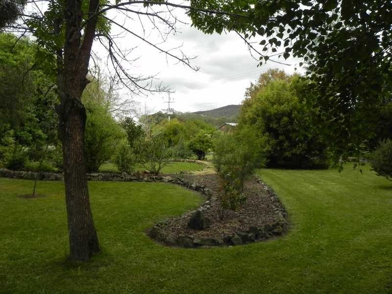 Gardners Bay TAS 7112