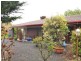 7685 Channel Highway, Cygnet TAS 7112