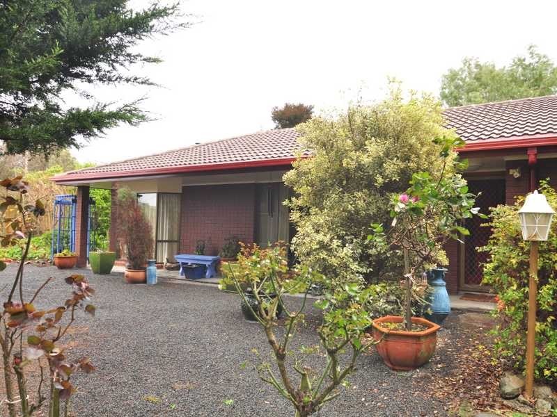 7685 Channel Highway, Cygnet TAS 7112