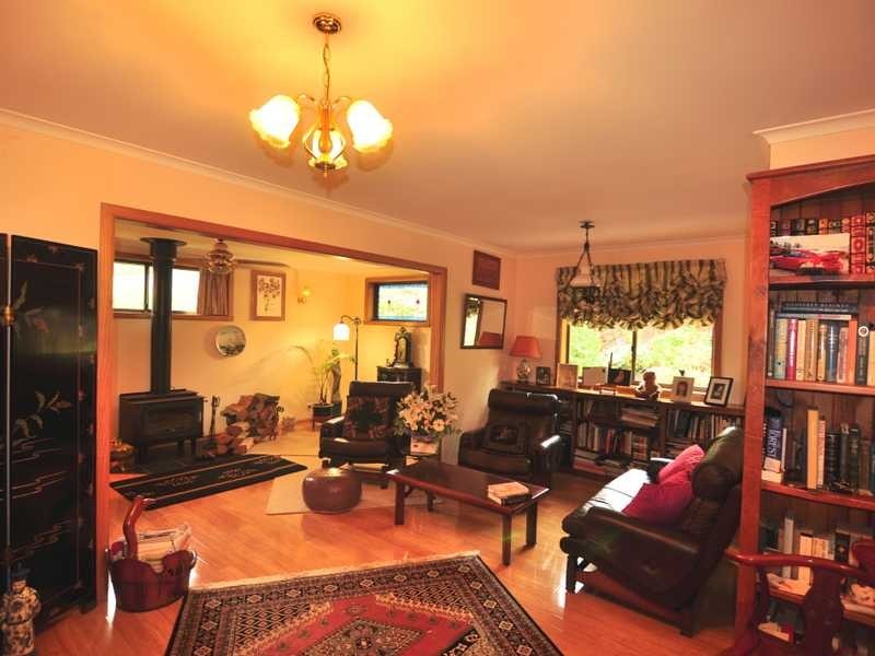 7685 Channel Highway, Cygnet TAS 7112