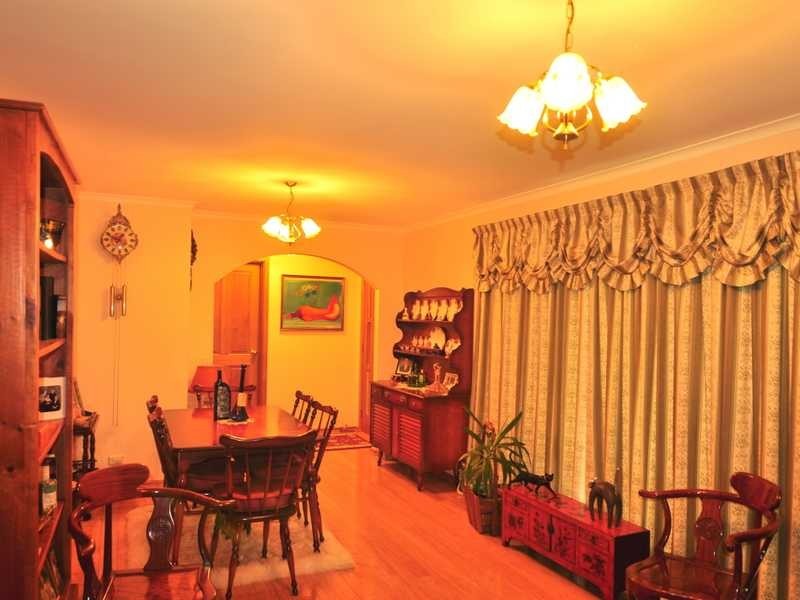 7685 Channel Highway, Cygnet TAS 7112