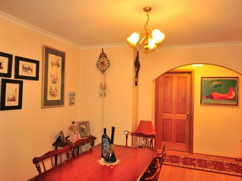 7685 Channel Highway, Cygnet TAS 7112