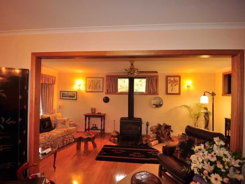 7685 Channel Highway, Cygnet TAS 7112
