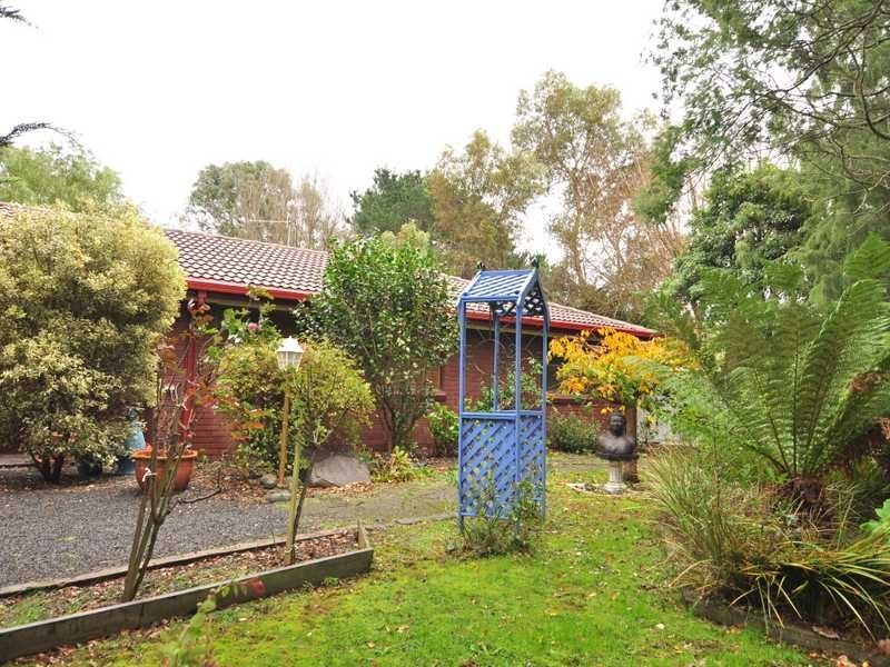 7685 Channel Highway, Cygnet TAS 7112