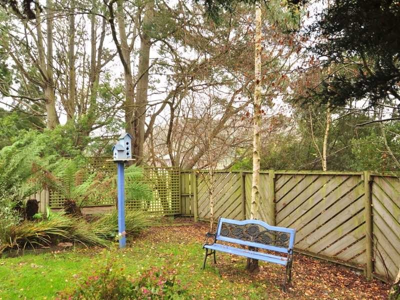 7685 Channel Highway, Cygnet TAS 7112
