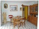 7685 Channel Highway, Cygnet TAS 7112