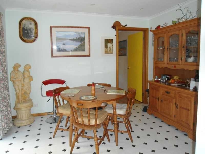 7685 Channel Highway, Cygnet TAS 7112