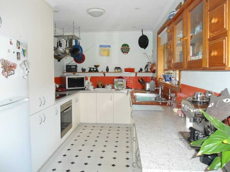 7685 Channel Highway, Cygnet TAS 7112
