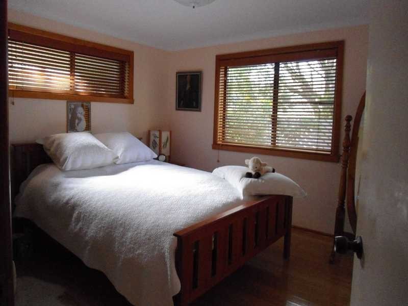 7685 Channel Highway, Cygnet TAS 7112