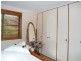 7685 Channel Highway, Cygnet TAS 7112