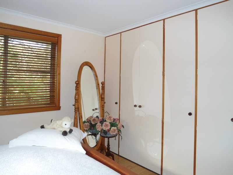 7685 Channel Highway, Cygnet TAS 7112