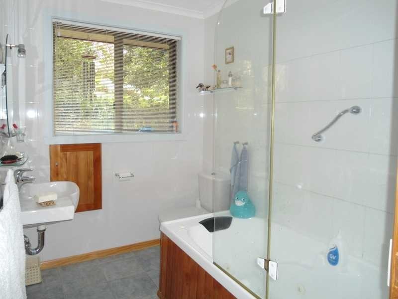 7685 Channel Highway, Cygnet TAS 7112
