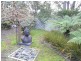 7685 Channel Highway, Cygnet TAS 7112
