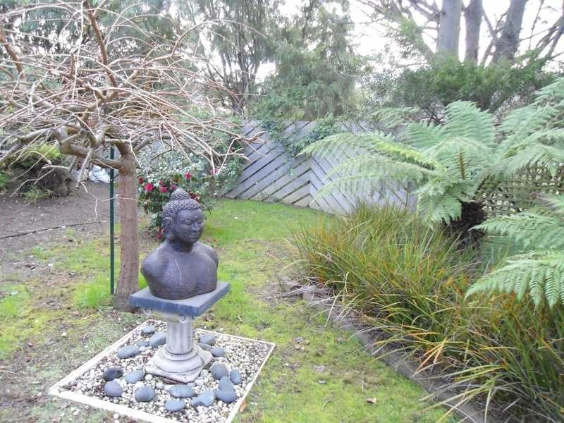 7685 Channel Highway, Cygnet TAS 7112