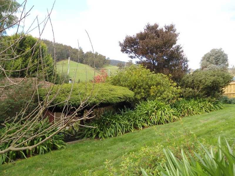 7685 Channel Highway, Cygnet TAS 7112