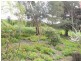 7685 Channel Highway, Cygnet TAS 7112