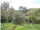 7685 Channel Highway, Cygnet TAS 7112