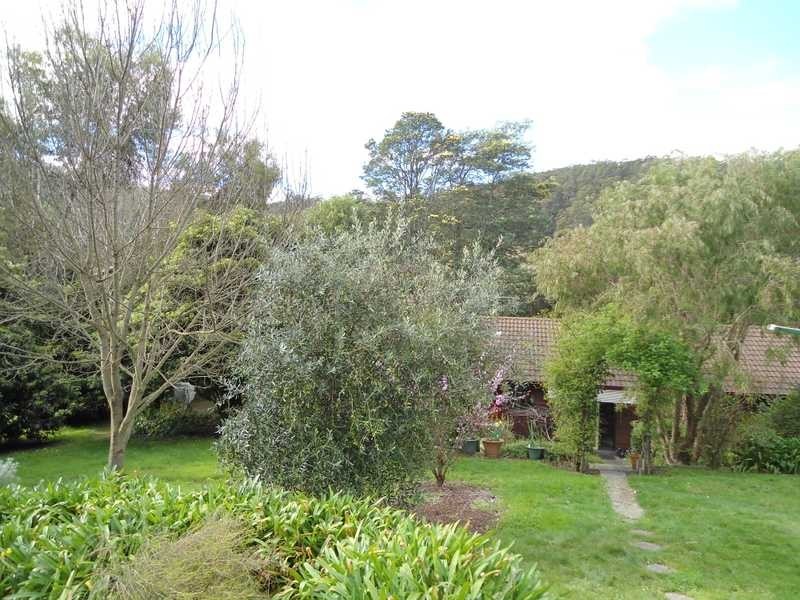 7685 Channel Highway, Cygnet TAS 7112