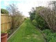 7685 Channel Highway, Cygnet TAS 7112