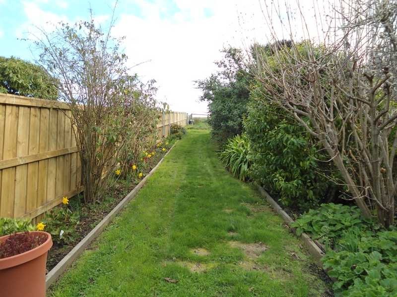 7685 Channel Highway, Cygnet TAS 7112