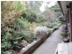 7685 Channel Highway, Cygnet TAS 7112