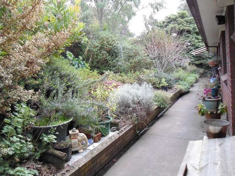 7685 Channel Highway, Cygnet TAS 7112