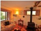 7685 Channel Highway, Cygnet TAS 7112
