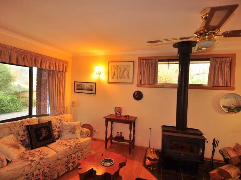 7685 Channel Highway, Cygnet TAS 7112