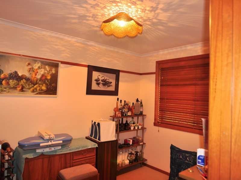 7685 Channel Highway, Cygnet TAS 7112