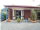 7685 Channel Highway, Cygnet TAS 7112