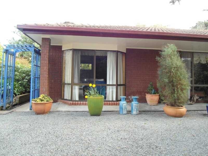 7685 Channel Highway, Cygnet TAS 7112