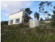 6095 Channel Highway, Garden Island Creek TAS 7112