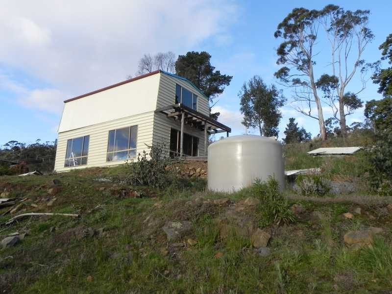 6095 Channel Highway, Garden Island Creek TAS 7112