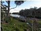 6095 Channel Highway, Garden Island Creek TAS 7112
