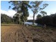 6095 Channel Highway, Garden Island Creek TAS 7112