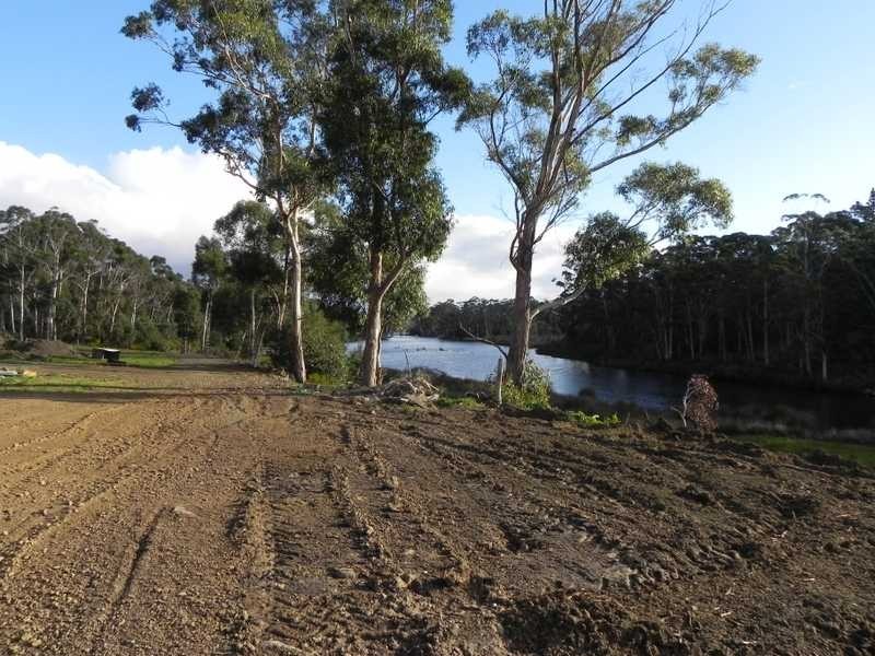 6095 Channel Highway, Garden Island Creek TAS 7112