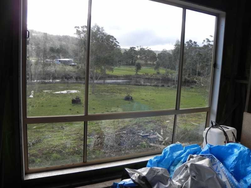 6095 Channel Highway, Garden Island Creek TAS 7112