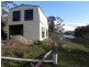 6095 Channel Highway, Garden Island Creek TAS 7112