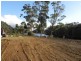 6095 Channel Highway, Garden Island Creek TAS 7112