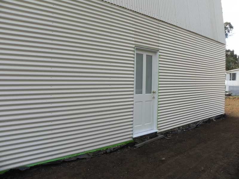 6095 Channel Highway, Garden Island Creek TAS 7112