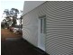 6095 Channel Highway, Garden Island Creek TAS 7112