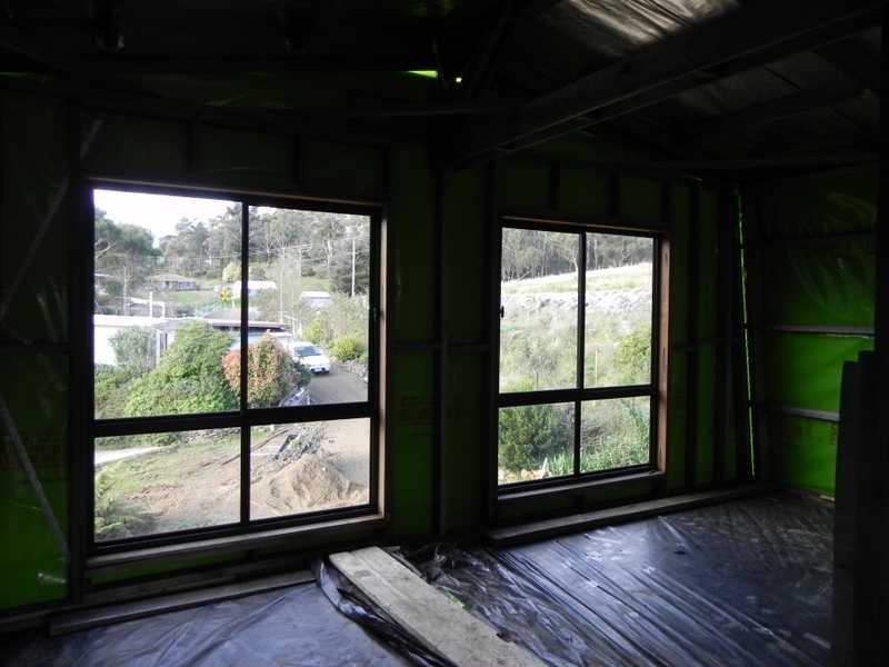 6095 Channel Highway, Garden Island Creek TAS 7112