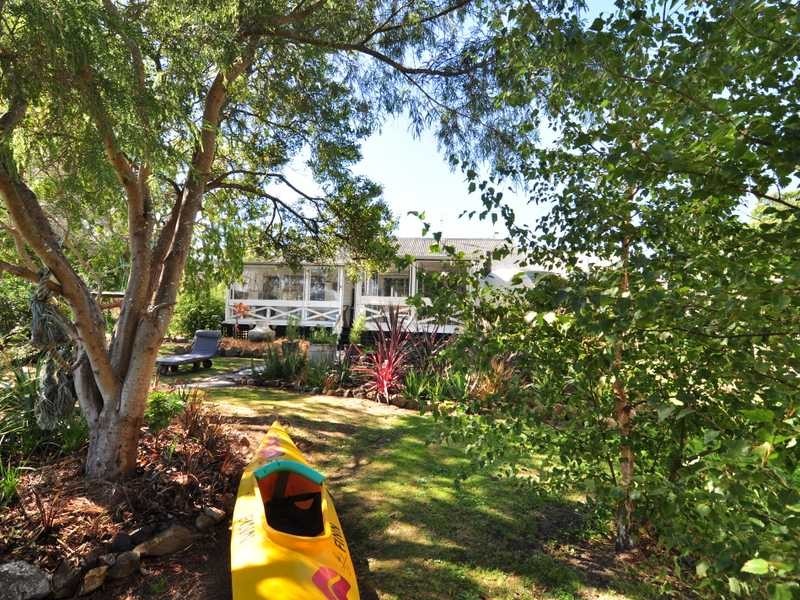 3 Abels Bay Road, Deep Bay TAS 7112