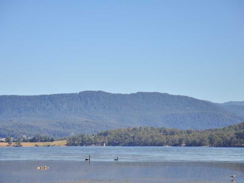 3 Abels Bay Road, Deep Bay TAS 7112