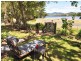 3 Abels Bay Road, Deep Bay TAS 7112