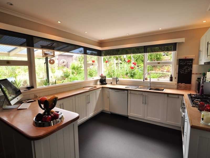 3 Abels Bay Road, Deep Bay TAS 7112