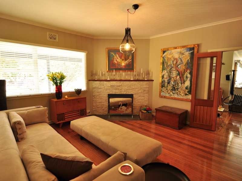 3 Abels Bay Road, Deep Bay TAS 7112