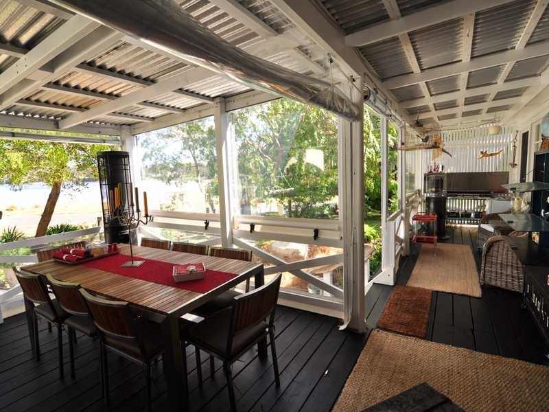 3 Abels Bay Road, Deep Bay TAS 7112